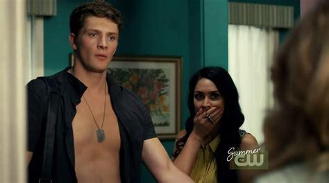 brett dier naked